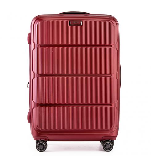 Summit-20/24/28 inch Luggage-722