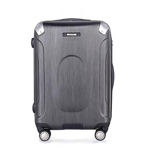 Summit-20/24 inch Luggage-350