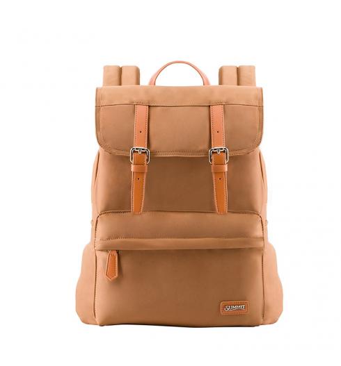 Summit-Travelling Bag