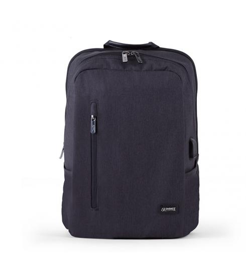 Summit-Travelling Bag