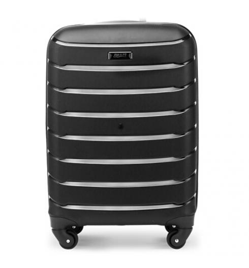 莎米特官方网站 SUMMIT 拉杆箱可扩容行李箱PP602